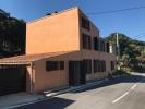 For sale House Ville-di-paraso  20279 205 m2 7 rooms