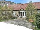 Acheter Immeuble Villefort 509000 euros