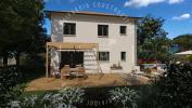 Annonce Vente 5 pices Maison Vielle-saint-girons