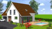 Annonce Vente Terrain Wettolsheim