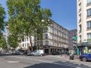 Apartment CLICHY 