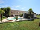 For sale Prestigious house Tournus  71700 210 m2 7 rooms