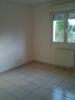 Annonce Location 3 pices Maison Lespinasse