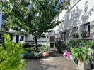 For sale House Auray  56400 105 m2 5 rooms