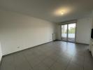 Location Appartement Eybens  38320 2 pieces 37 m2