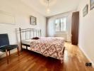 Acheter Appartement Lyon-5eme-arrondissement 210000 euros