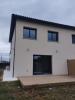 For sale House Eaunes  31600 94 m2 4 rooms