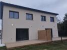 Annonce Vente 4 pices Maison Eaunes