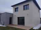 For sale House Eaunes  31600 92 m2 4 rooms