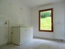 Annonce Location 3 pices Appartement Villeneuve-sur-yonne