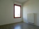 Louer Appartement Villeneuve-sur-yonne 542 euros