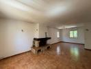 Acheter Maison Cadolive 475000 euros