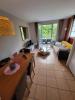 For sale House Marciac  32230 40 m2 3 rooms