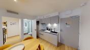 Apartment CAMIERS 