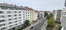 Annonce Vente 2 pices Appartement Lyon-3eme-arrondissement