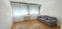 Acheter Appartement Lyon-3eme-arrondissement 190000 euros