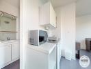 Annonce Vente Appartement Nantes