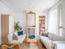 For sale Apartment Paris-15eme-arrondissement  75015 50 m2 3 rooms