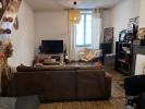 Apartment RIOM 