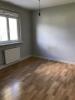 Annonce Location 3 pices Appartement Cernay