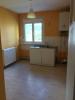 Apartment CERNAY 