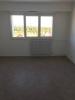 Louer Appartement 77 m2 Wittelsheim