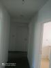 Annonce Location 3 pices Appartement Masevaux