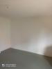 Louer Appartement Masevaux Haut rhin