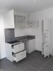 For rent Apartment Montpellier  34000 44 m2 2 rooms