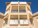 Apartment BAGNOLS-SUR-CEZE 