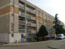 Annonce Location 3 pices Appartement Avignon