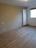 Louer Appartement Bourg-en-bresse 902 euros