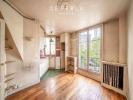 For sale Apartment Paris-13eme-arrondissement  75013 43 m2 3 rooms