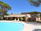 For sale House Saint-raphael  83700 108 m2 5 rooms