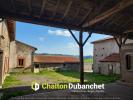 Annonce Vente 8 pices Maison Saint-cyr-de-valorges