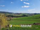 Acheter Maison 225 m2 Saint-cyr-de-valorges