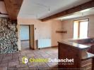 Acheter Maison Saint-cyr-de-valorges 194000 euros