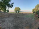 For sale Land Lambersart  59130 4500 m2