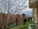 For sale Apartment Nice  06100 28 m2