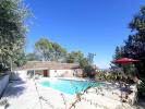 For sale House Fayence  83440 140 m2 4 rooms