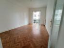 Vente Appartement Nice  06000 3 pieces 63 m2