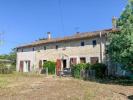 For sale House Ruffec  16700 95 m2 6 rooms