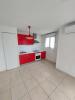 Location Appartement Cabestany  66330 3 pieces 59 m2