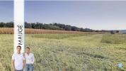 For sale Land Chaponnay  69970 605 m2