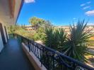 For sale Apartment Bandol  83150 88 m2 4 rooms