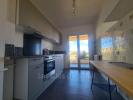 Acheter Appartement 88 m2 Bandol