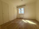 Acheter Appartement Bandol 545000 euros