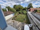 Annonce Vente 4 pices Maison Lege