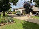 For sale House Villefagnan  16240 174 m2 7 rooms