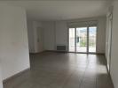 Annonce Vente 3 pices Appartement Marseille-13eme-arrondissement